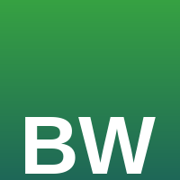 Bartosz Walczak