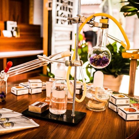Zdjęcie: Pielęgnacja skóry po 40: Longevity skincare i spowolnienie starzenia