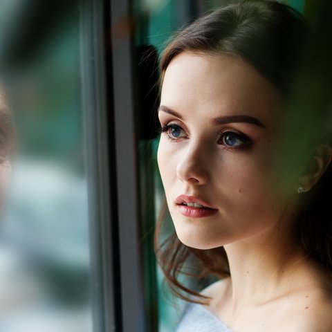 Zdjęcie: Skin tint kontra BB cream: który produkt dla jakiej skóry? Porównanie 2026