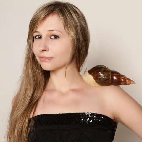 Zdjęcie: Snail mucin 96% vs niższe stężenia: czy procent ma znaczenie i jak wybrać produkt