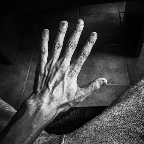 Zdjęcie: Bioderma Cicabio: krem regeneracyjny do podrażnień, ran i blizn