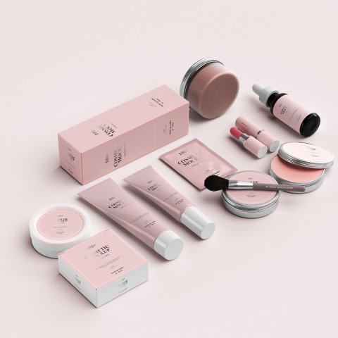 Zdjęcie: Clean beauty i greenwashing: jak odróżnić autentyczną formułę od marketingowej pułapki