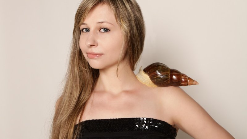 Zdjęcie: Snail mucin 96% vs niższe stężenia: czy procent ma znaczenie i jak wybrać produkt