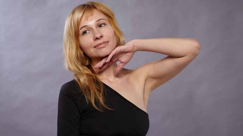 Zdjęcie: No-makeup makeup: produkty i techniki na naturalny efekt 2026